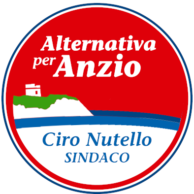 Alternativa per Anzio